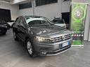 volkswagen-tiguan-2-0-tdi-scr-4motion-advanced-blu