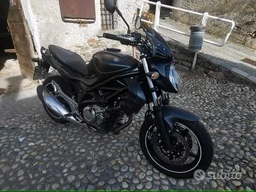 Suzuki Altro modello - 2014