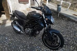 Suzuki Altro modello - 2014