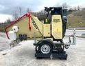 biotrituratore-negri-modello-r-280