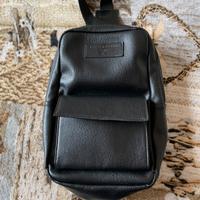 Borsa tracolla da uomo