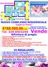 luminosto-trivano-con-verande-e-giardino-168-000