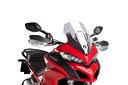 parabrezza-puig-trasparente-per-ducati-mts-2015