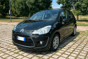 Citroen C3 1.1 Attraction Benzina