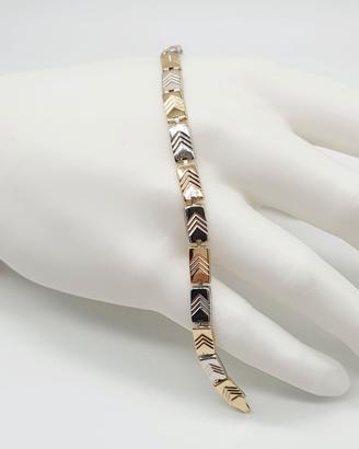 COD.741.26 BRACCIALE "INDIA"