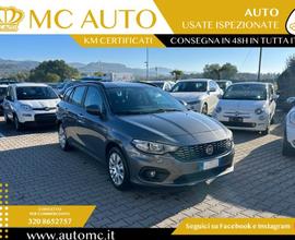 FIAT Tipo 1.4 SW Easy