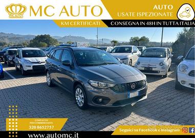 FIAT Tipo 1.4 SW Easy