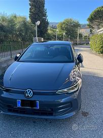 VOLKSWAGEN GOLF 8.5 Edition Plus
