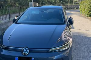 VOLKSWAGEN GOLF 8.5 Edition Plus