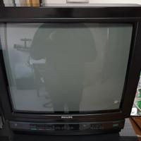 TV PHILIPS 