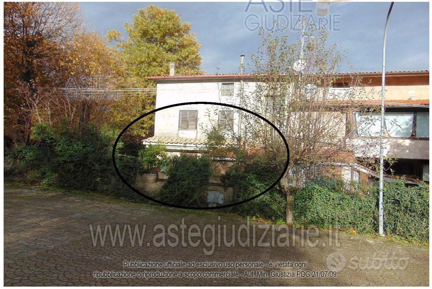 Appartamento – RM - Vista 2