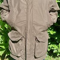 Giacca da Caccia marca Aigle