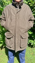 Giacca da Caccia marca Aigle