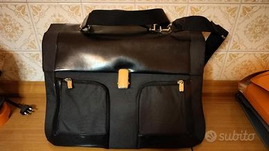 BORSA SAMSONITE