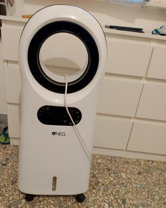ventilatore 