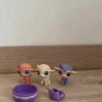 littlest pet shop