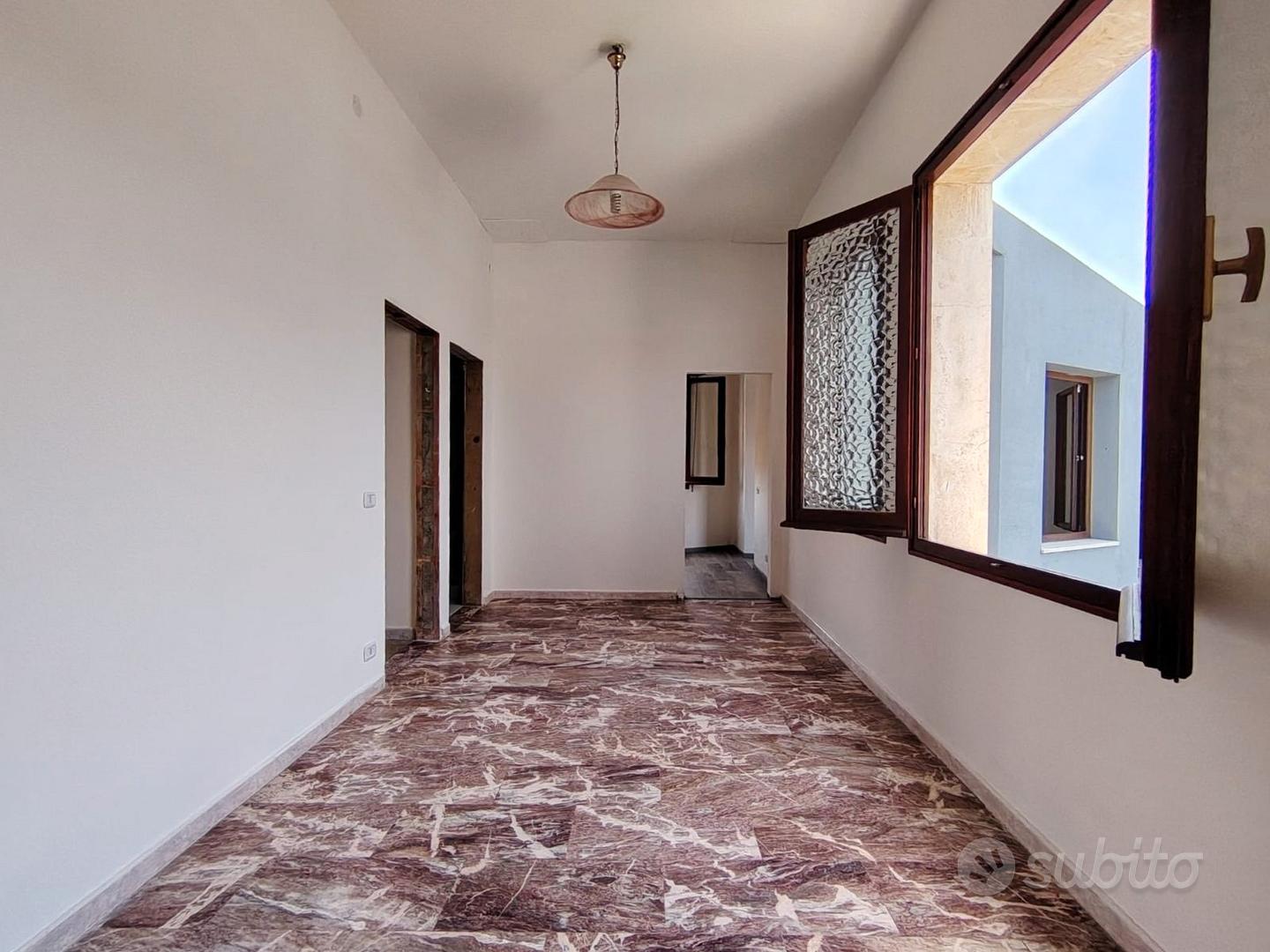 Appartamento – Cuartu Sant'Aleni/Quartu Sant'Elena, Casteddu/Cagliari - Vista 3