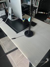 Tavolo DEVINA NAIS (valore 1300 euro, come nuovo)