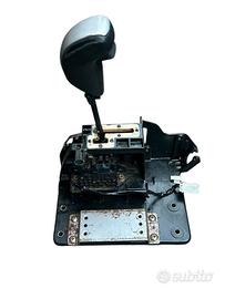 Selettore marce Mitsubishi Pajero 3200 di-d 160 cv