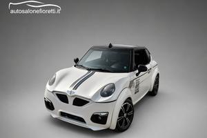 Chatenet CH26 RS EVO 500