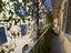 Immagine 21