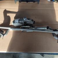 Motorino tergi anteriore TOYOTA VERSO del 2016