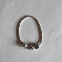 Bracciale pandora