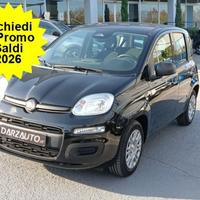 FIAT Panda Gpl/B 1.0 FireFly S&S