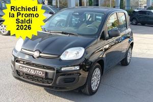 FIAT Panda Gpl/B 1.0 FireFly S&S
