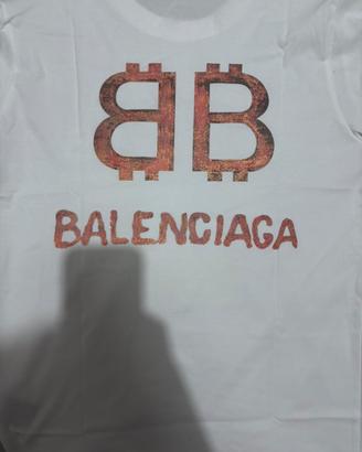 Balenciaga Maglia