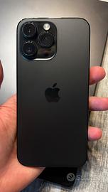 Iphone 14 Pro Max 128Gb