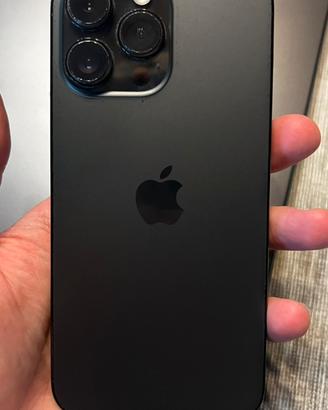 Iphone 14 Pro Max 128Gb