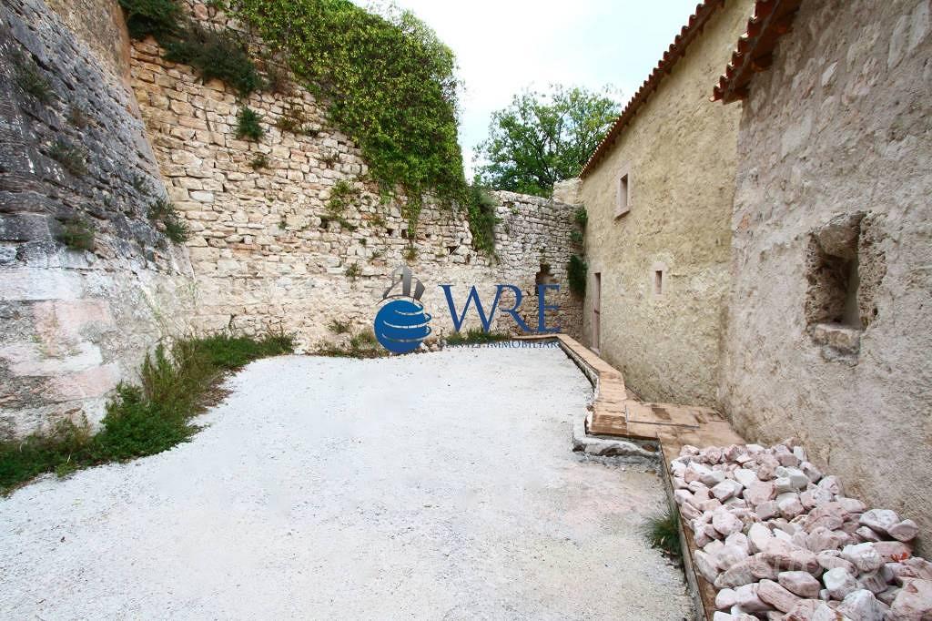 Appartamento – Sellano, Perugia - Vista 2