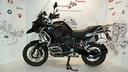 bmw-r-1250-gs-2022