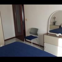 Condivido appartamento