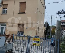 Casa Indipendente Faenza [Cod. rif 3182297VRG]