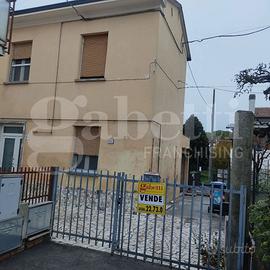 Casa Indipendente Faenza [Cod. rif 3182297VRG]