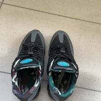 air max 95 x corteiz