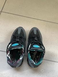 air max 95 x corteiz