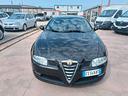 alfa-romeo-gt-1-9-mjt-16v-luxury