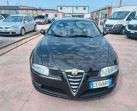 Alfa Romeo GT 1.9 MJT 16V Luxury