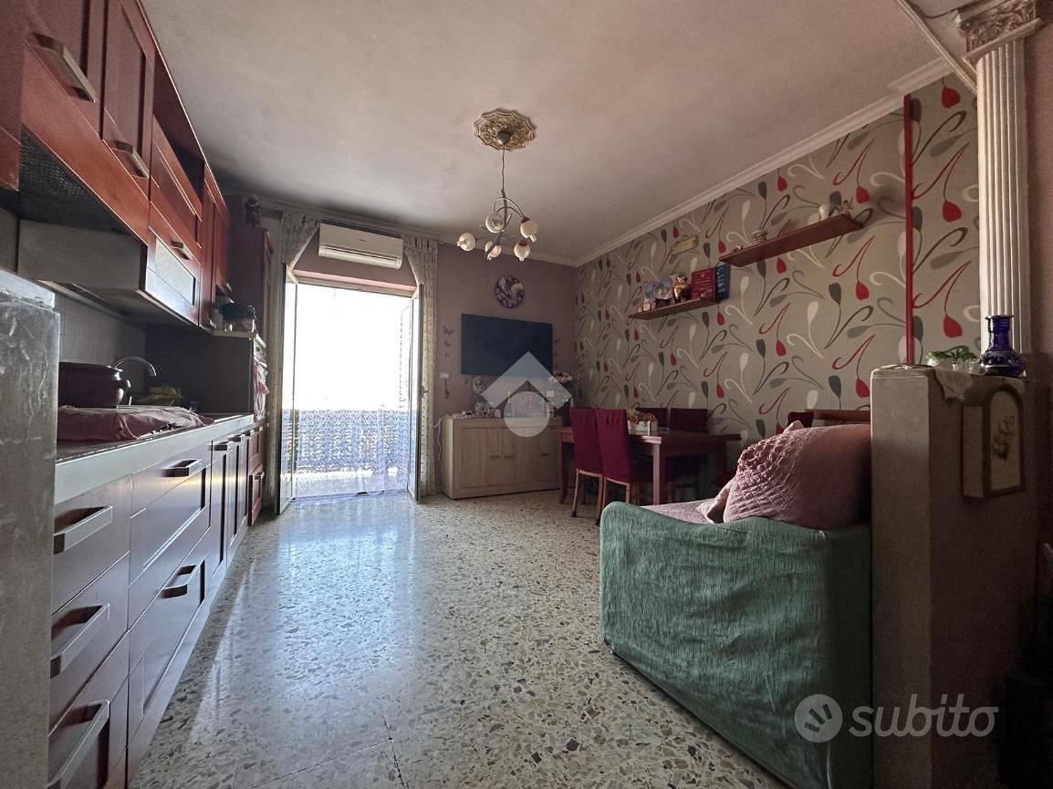 Apartment in Crispano, Napoli - Vista 3