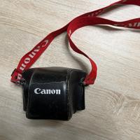 Canon FTb QL