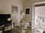 Immagine 10