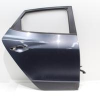 PORTIERA POSTERIORE DESTRA HYUNDAI iX35 1° Serie