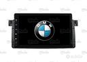 autoradio-navigatore-bmw-serie-3-m3-e46-rover-75