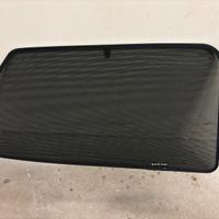 Peugeot 3008 tendine parasole