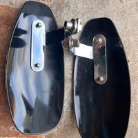 Paramani per Harley Davidson Sportster