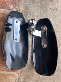 Paramani per Harley Davidson Sportster