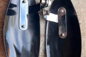 Paramani per Harley Davidson Sportster